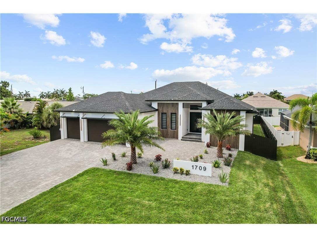 1709 SW 43rd Lane Cape Coral FL 33914 2026026228 image3