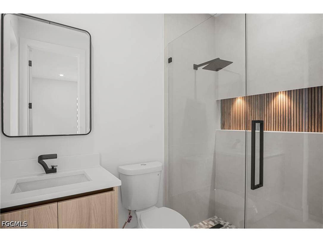 1709 SW 43rd Lane Cape Coral FL 33914 2026026228 image31