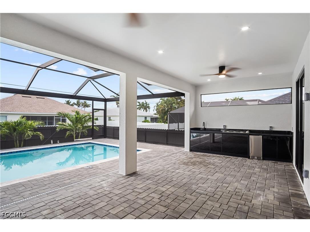 1709 SW 43rd Lane Cape Coral FL 33914 2026026228 image33