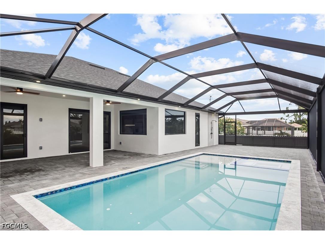 1709 SW 43rd Lane Cape Coral FL 33914 2026026228 image35