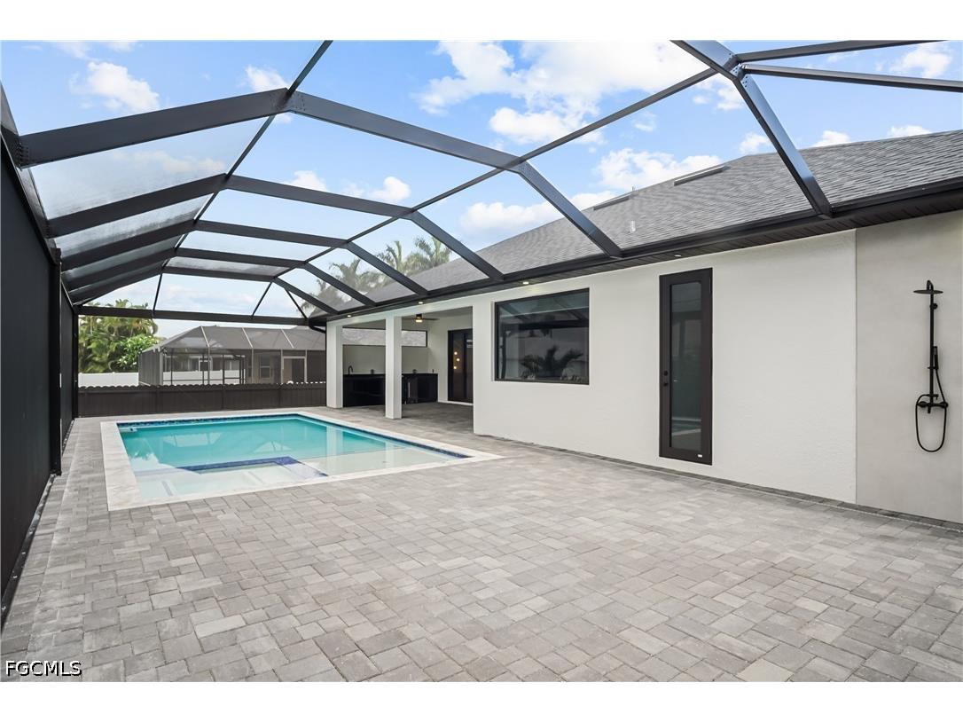 1709 SW 43rd Lane Cape Coral FL 33914 2026026228 image37