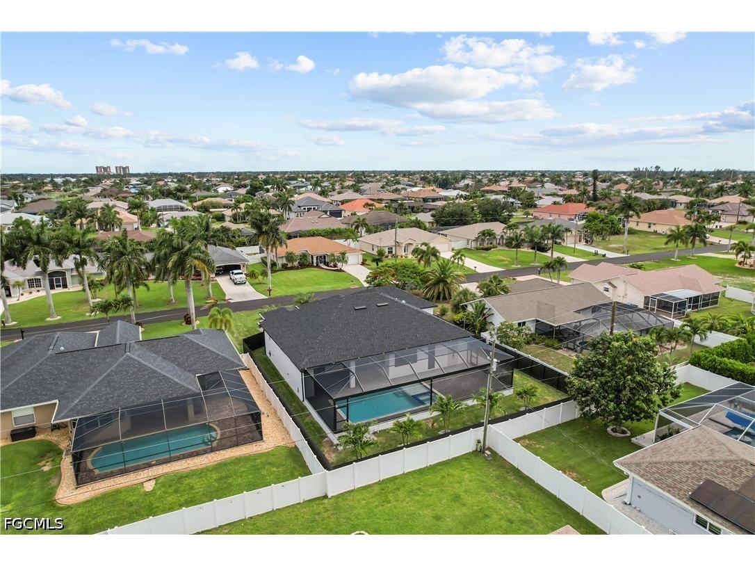 1709 SW 43rd Lane Cape Coral FL 33914 2026026228 image39