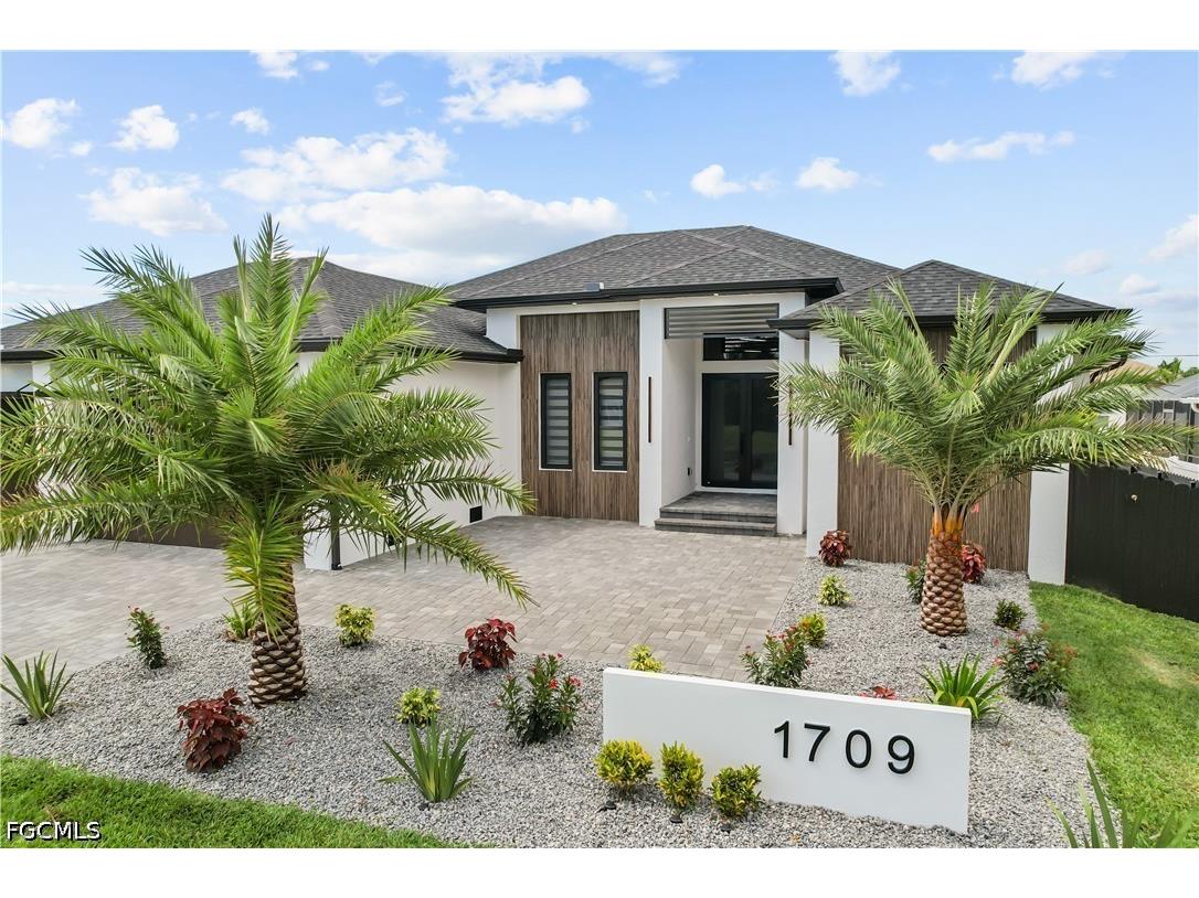 1709 SW 43rd Lane Cape Coral FL 33914 2026026228 image4