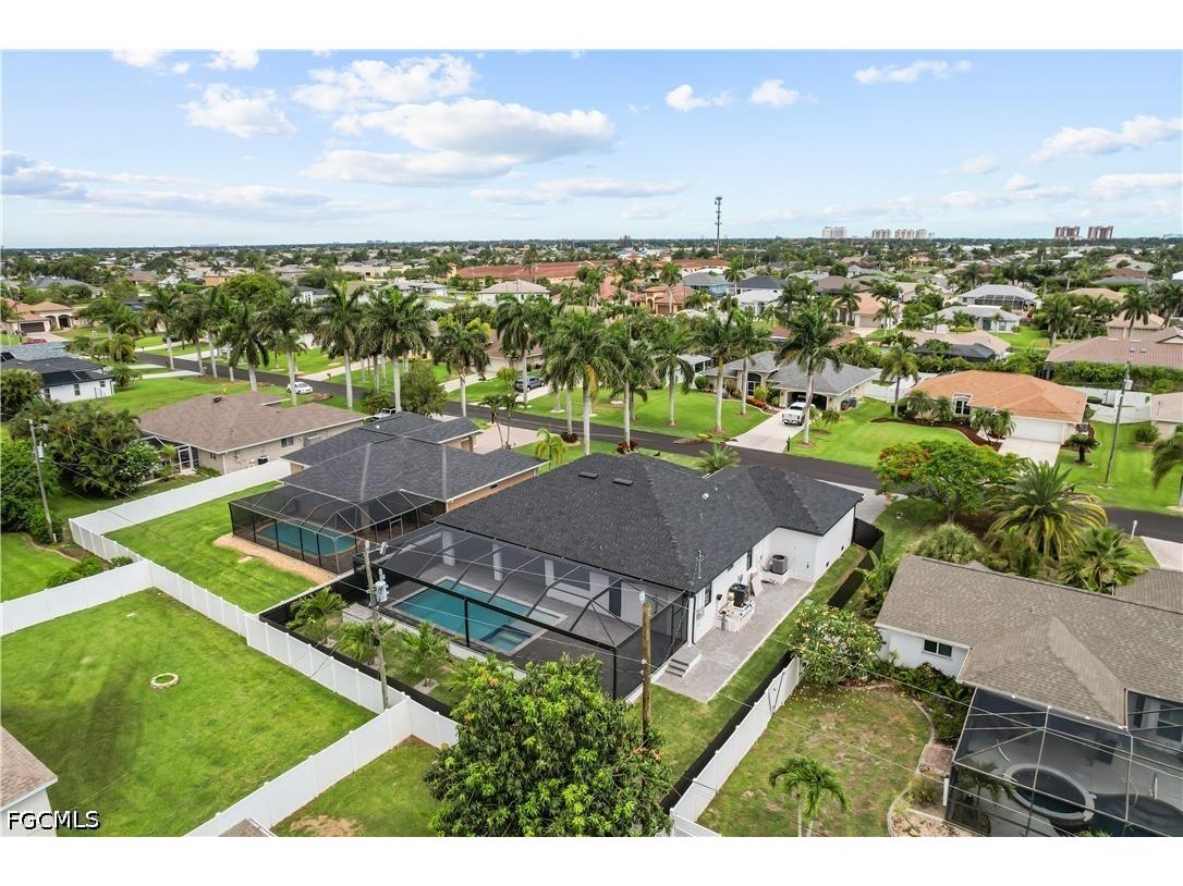 1709 SW 43rd Lane Cape Coral FL 33914 2026026228 image5