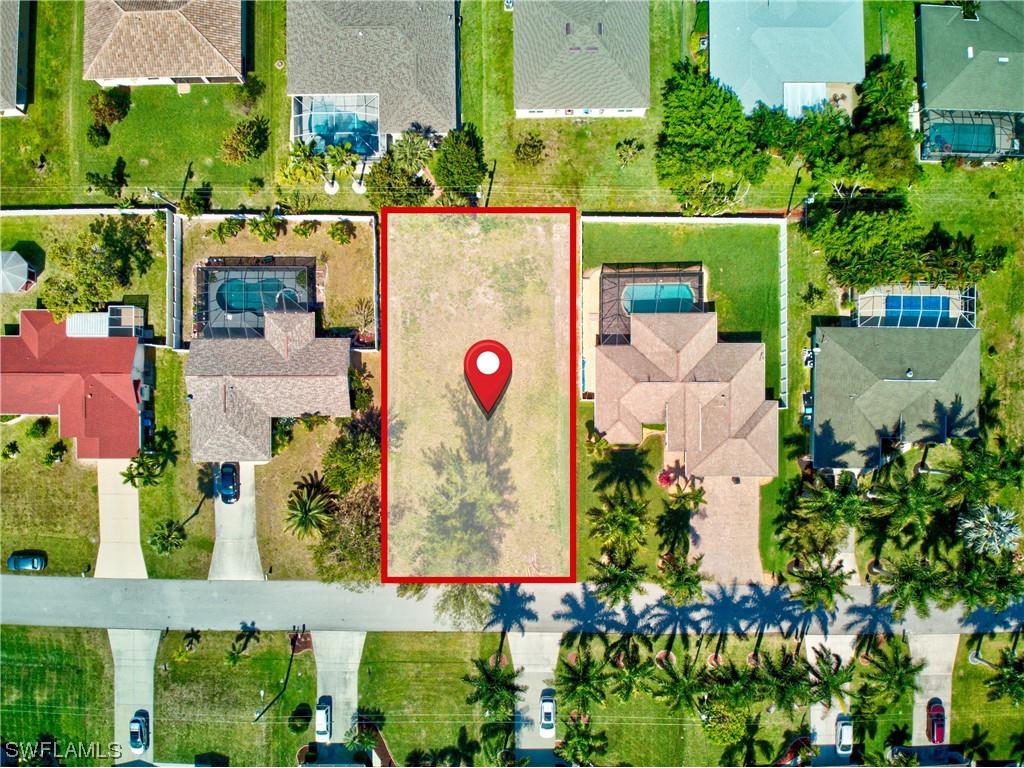 1709 SW 43rd Lane Cape Coral FL 33914 223050700 image1