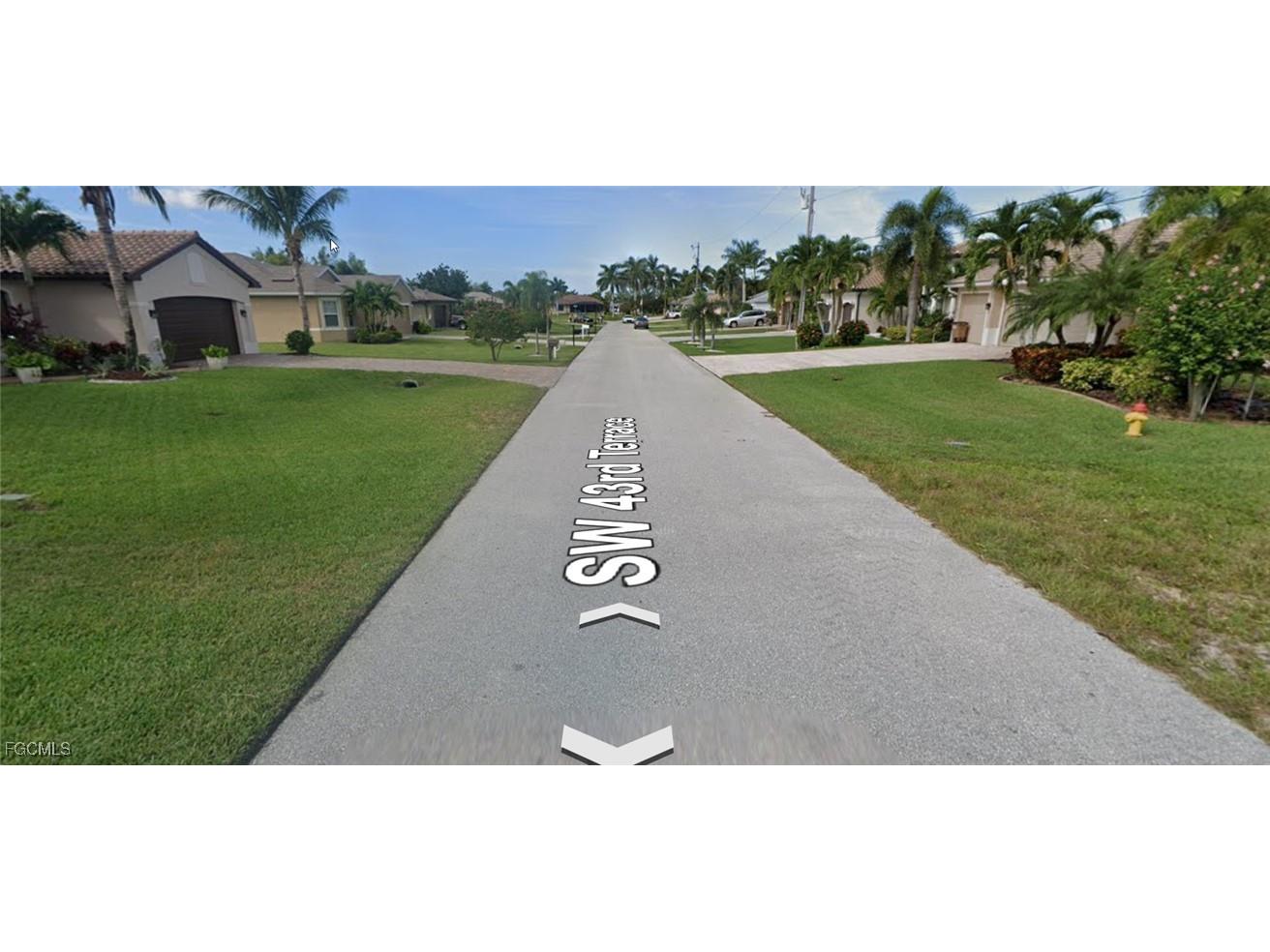 1709 SW 43rd Terrace Cape Coral FL 33914 2025016768 image10