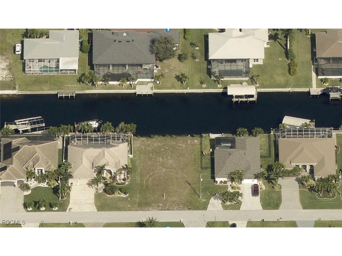 1709 SW 43rd Terrace Cape Coral FL 33914 2025016768 image3