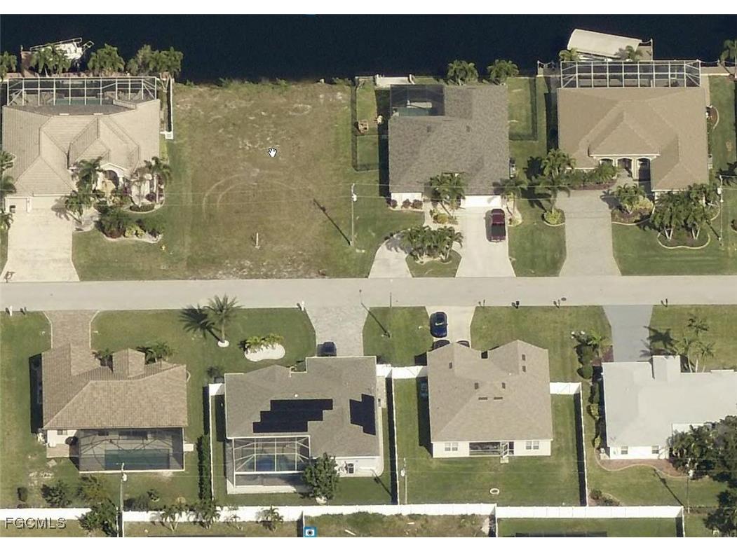1709 SW 43rd Terrace Cape Coral FL 33914 2025016768 image4