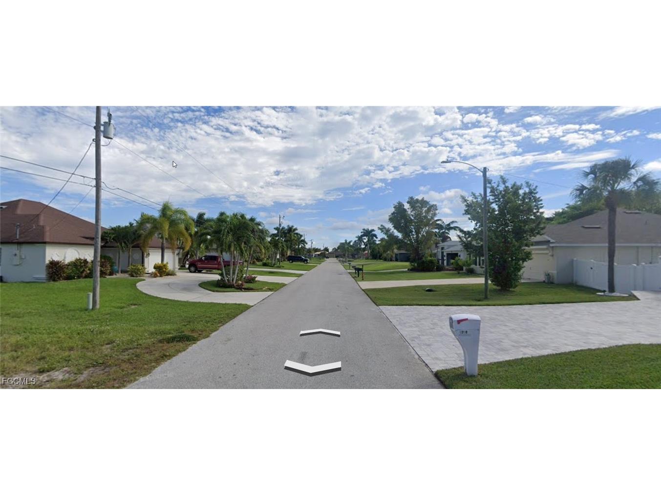 1709 SW 43rd Terrace Cape Coral FL 33914 2025016768 image9