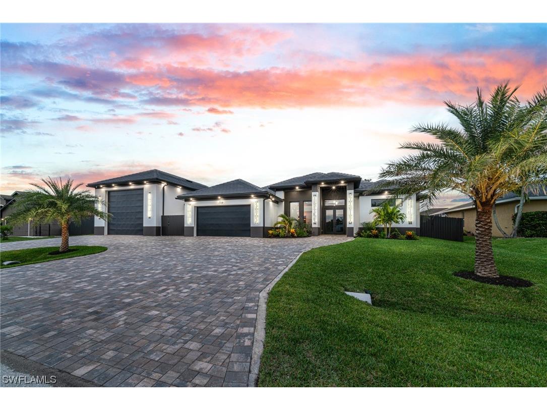 1709 SW 4th Avenue Cape Coral FL 33991 223071893 image1