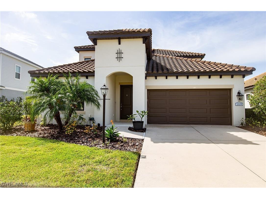 1709 Still River Drive Venice FL 34293 224019440 image1