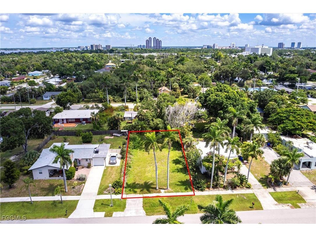 1709 Sunset Place Fort Myers FL 33901 2025004894 image1