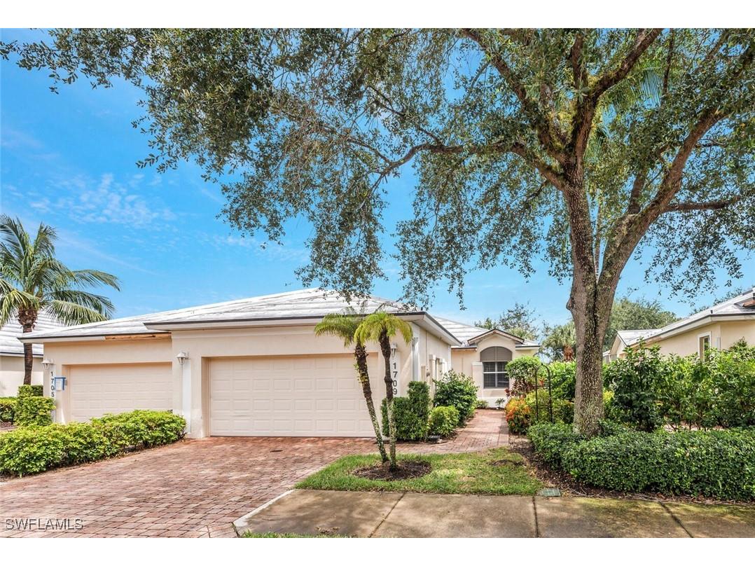 1709 Tarpon Bay Drive S Naples FL 34119 224079646 image1