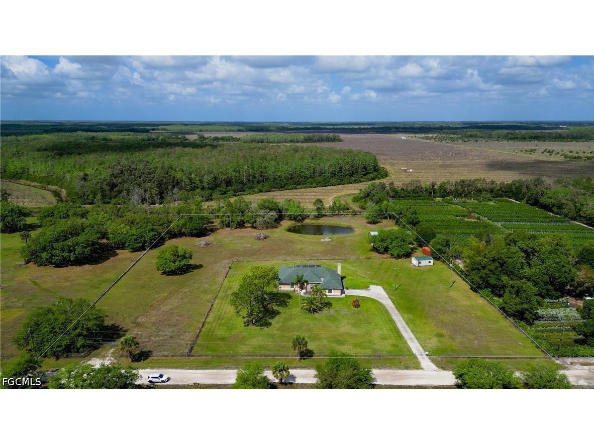 17090 Silver Panther Lane Fort Myers FL 33913 2026015471 image1