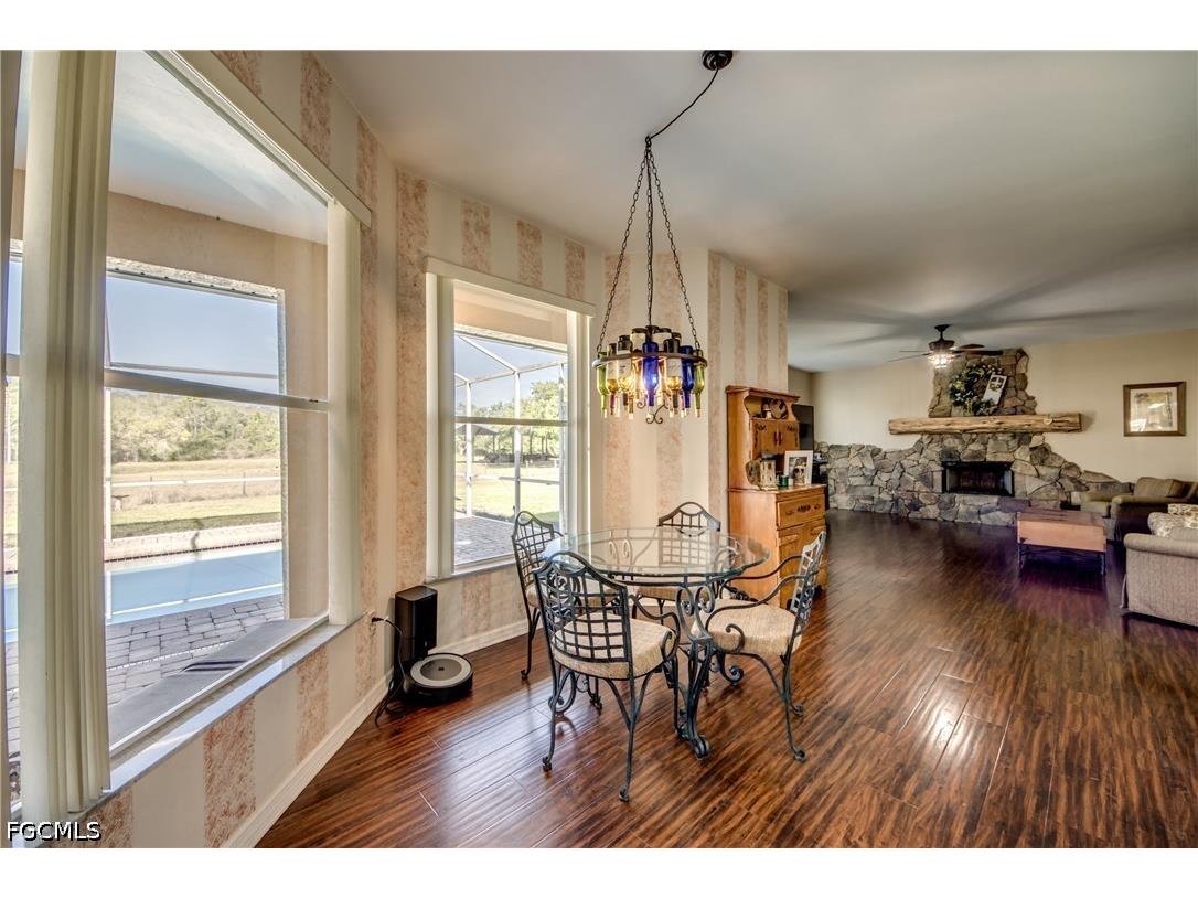 17090 Silver Panther Lane Fort Myers FL 33913 2026015471 image10