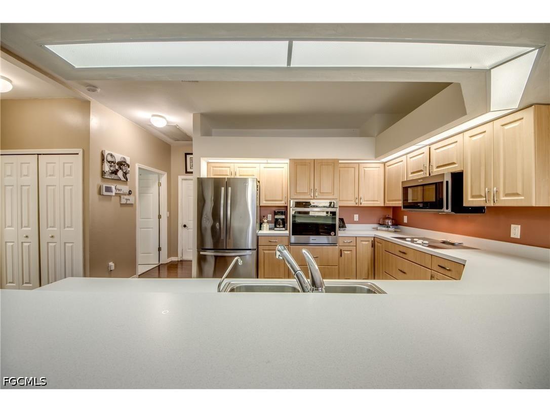 17090 Silver Panther Lane Fort Myers FL 33913 2026015471 image11