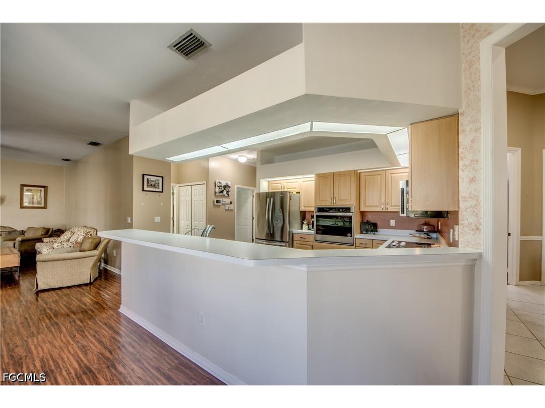17090 Silver Panther Lane Fort Myers FL 33913 2026015471 image12