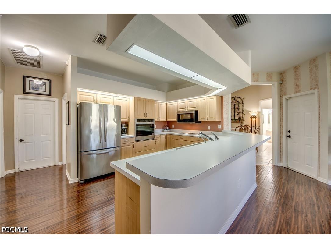 17090 Silver Panther Lane Fort Myers FL 33913 2026015471 image13
