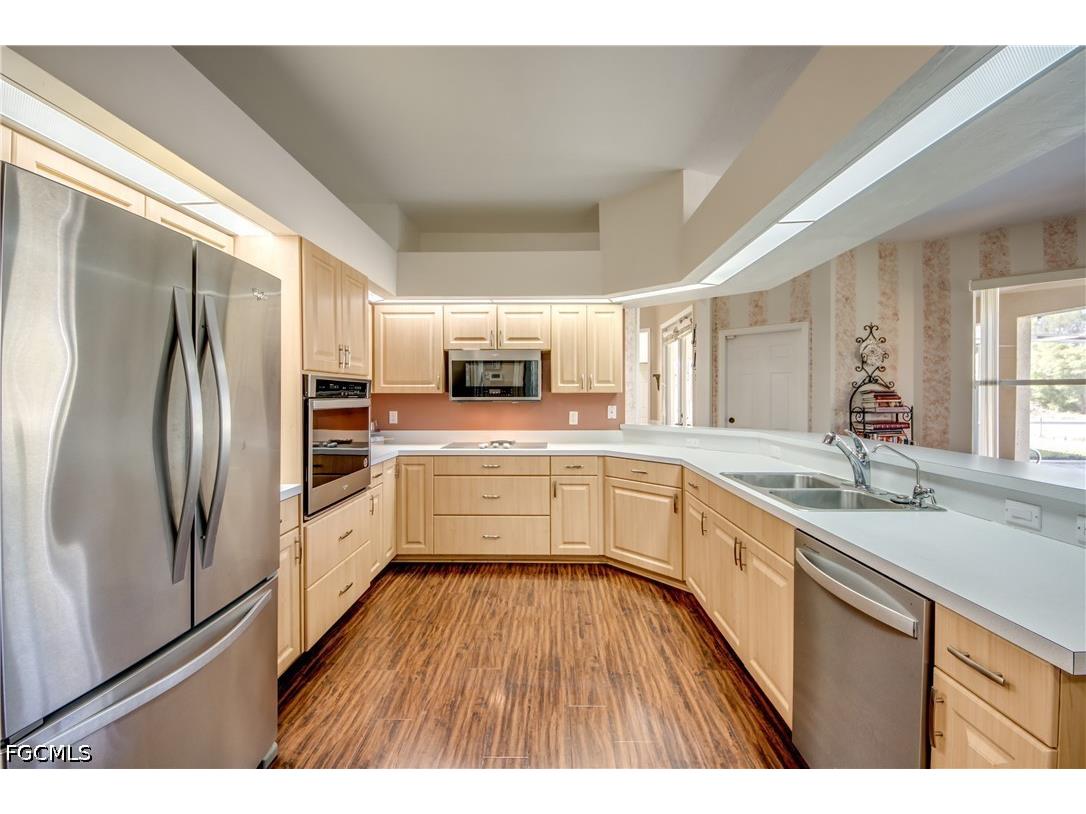 17090 Silver Panther Lane Fort Myers FL 33913 2026015471 image14
