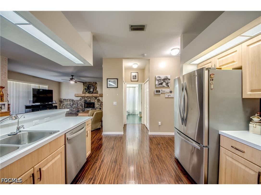 17090 Silver Panther Lane Fort Myers FL 33913 2026015471 image15