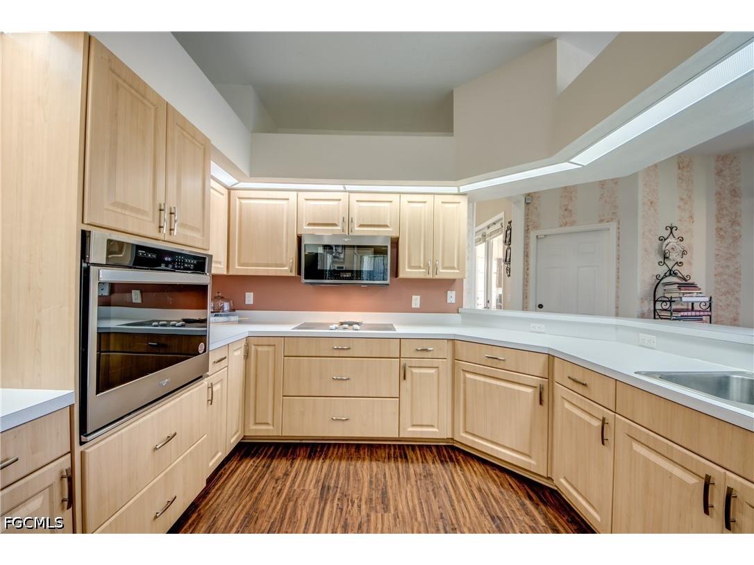 17090 Silver Panther Lane Fort Myers FL 33913 2026015471 image16