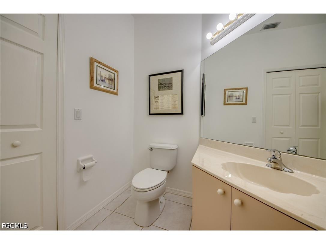 17090 Silver Panther Lane Fort Myers FL 33913 2026015471 image17
