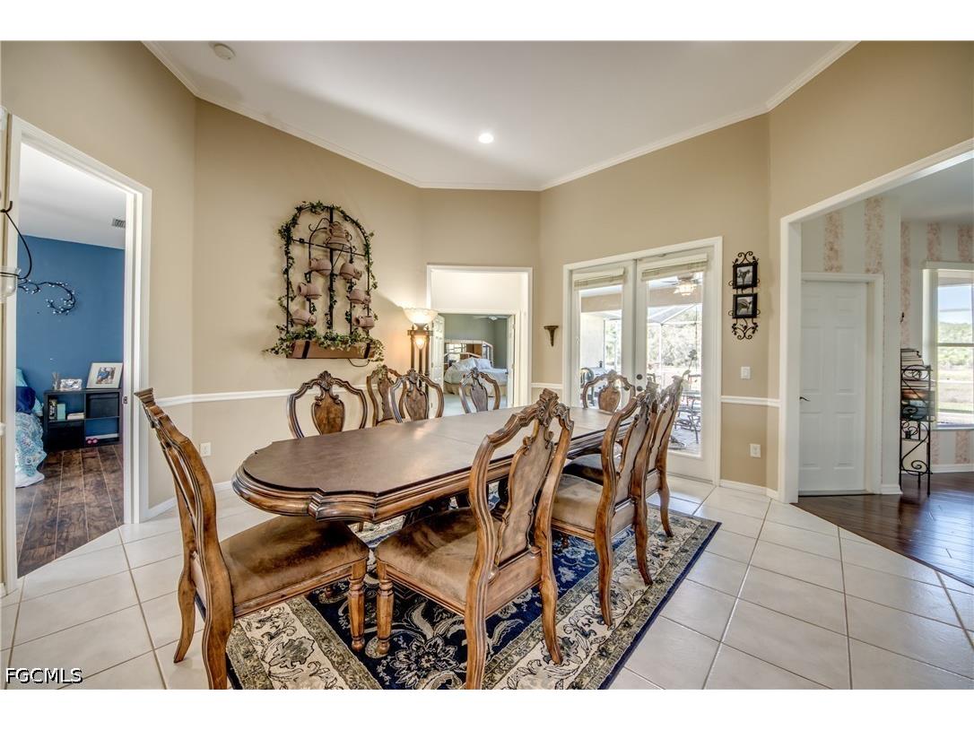 17090 Silver Panther Lane Fort Myers FL 33913 2026015471 image18