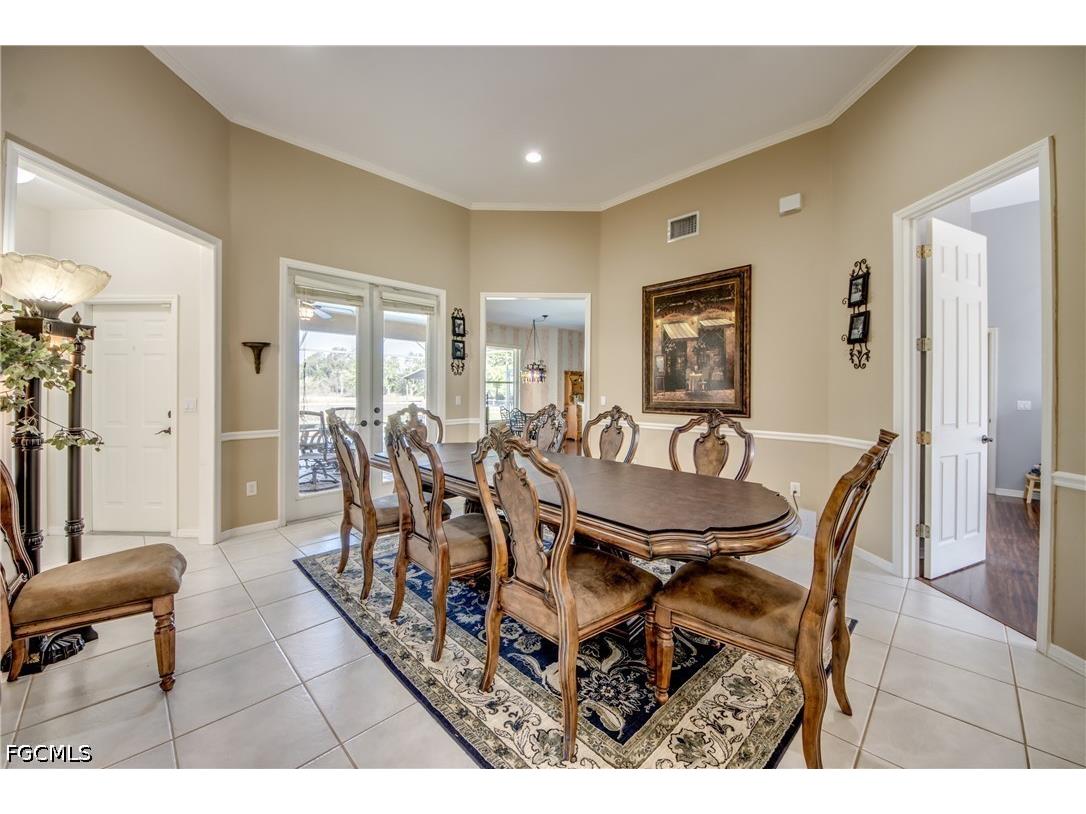 17090 Silver Panther Lane Fort Myers FL 33913 2026015471 image19