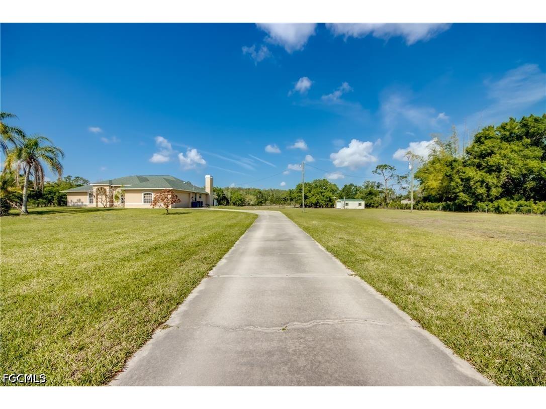 17090 Silver Panther Lane Fort Myers FL 33913 2026015471 image2
