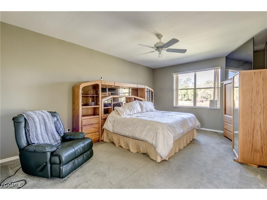 17090 Silver Panther Lane Fort Myers FL 33913 2026015471 image21