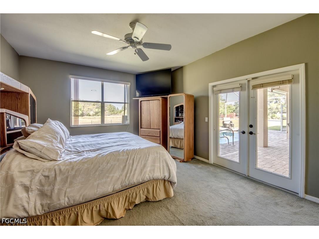 17090 Silver Panther Lane Fort Myers FL 33913 2026015471 image22