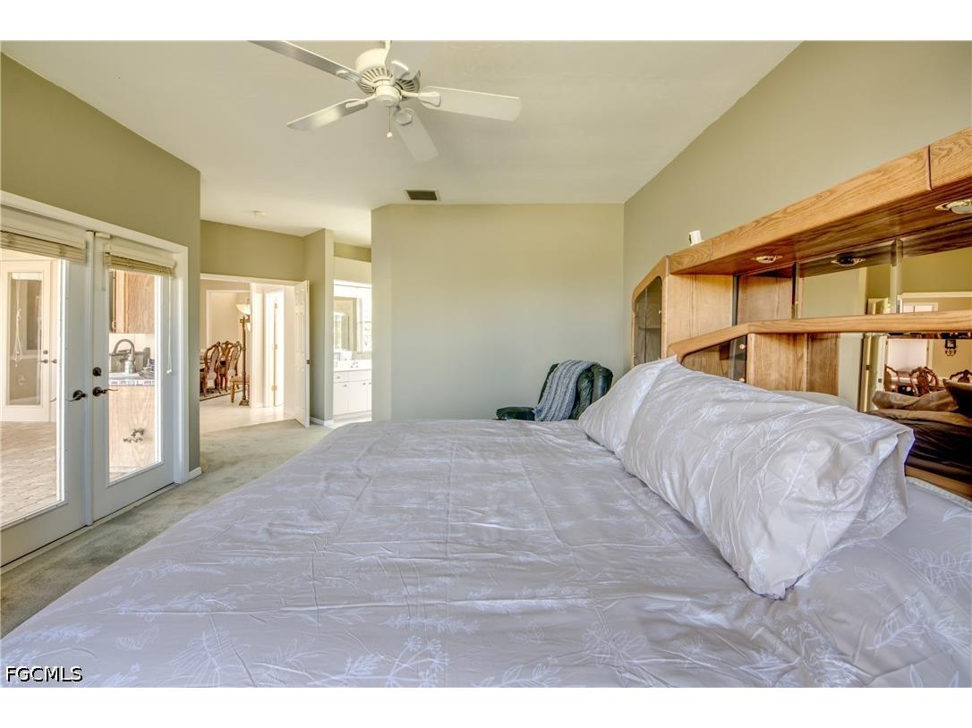 17090 Silver Panther Lane Fort Myers FL 33913 2026015471 image23