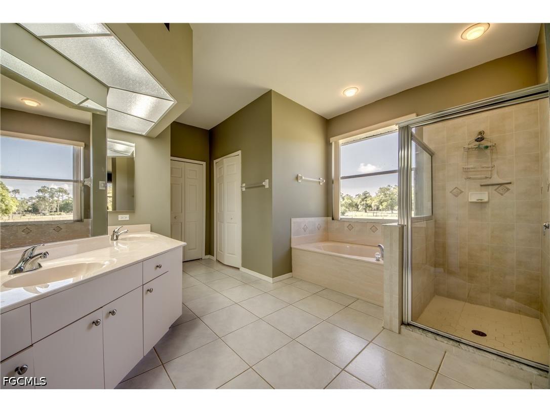 17090 Silver Panther Lane Fort Myers FL 33913 2026015471 image24