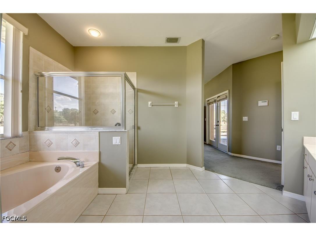 17090 Silver Panther Lane Fort Myers FL 33913 2026015471 image25