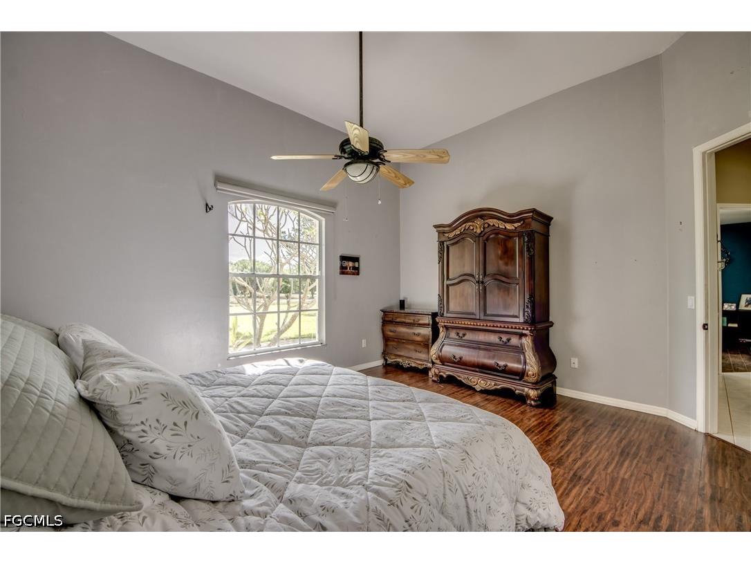 17090 Silver Panther Lane Fort Myers FL 33913 2026015471 image27