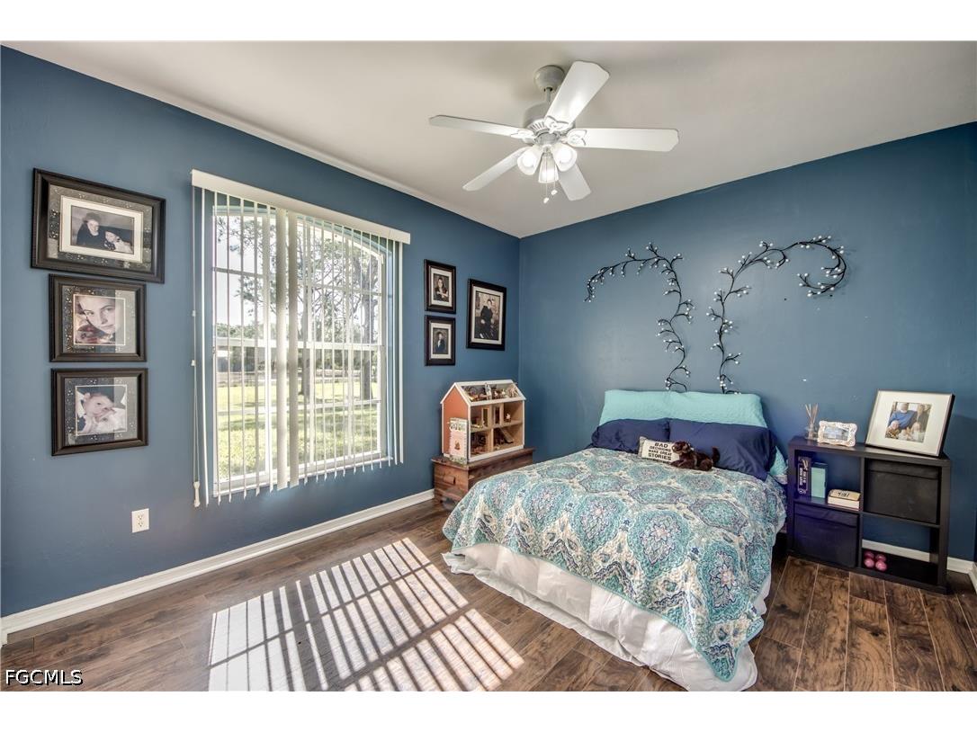 17090 Silver Panther Lane Fort Myers FL 33913 2026015471 image28