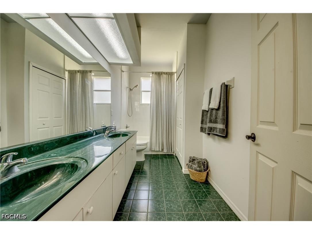 17090 Silver Panther Lane Fort Myers FL 33913 2026015471 image29