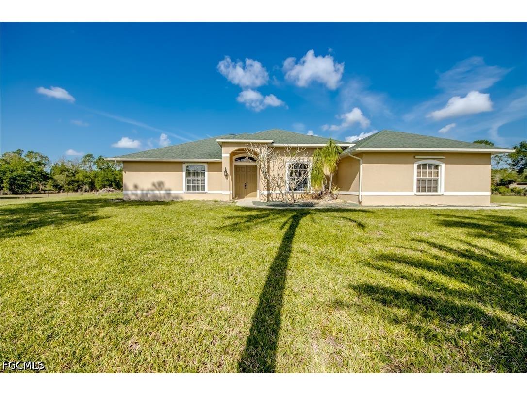 17090 Silver Panther Lane Fort Myers FL 33913 2026015471 image3