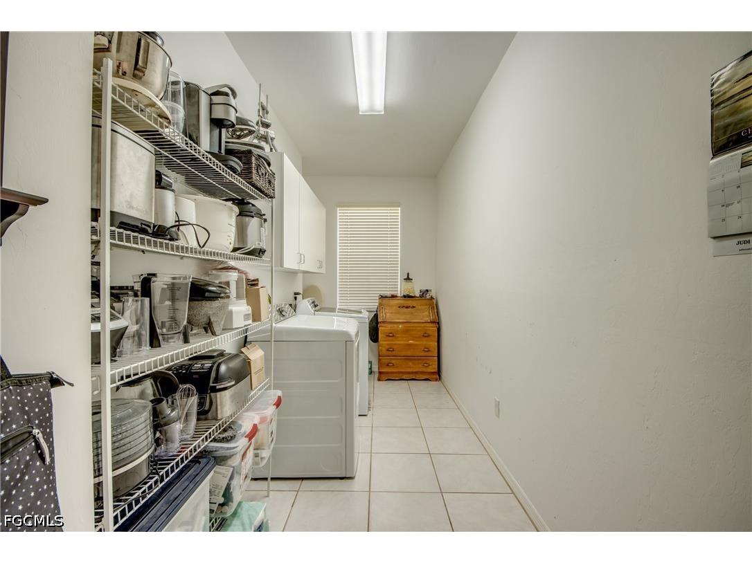 17090 Silver Panther Lane Fort Myers FL 33913 2026015471 image30