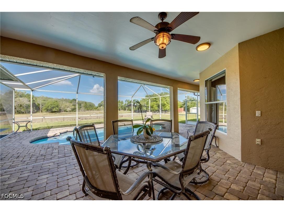 17090 Silver Panther Lane Fort Myers FL 33913 2026015471 image31