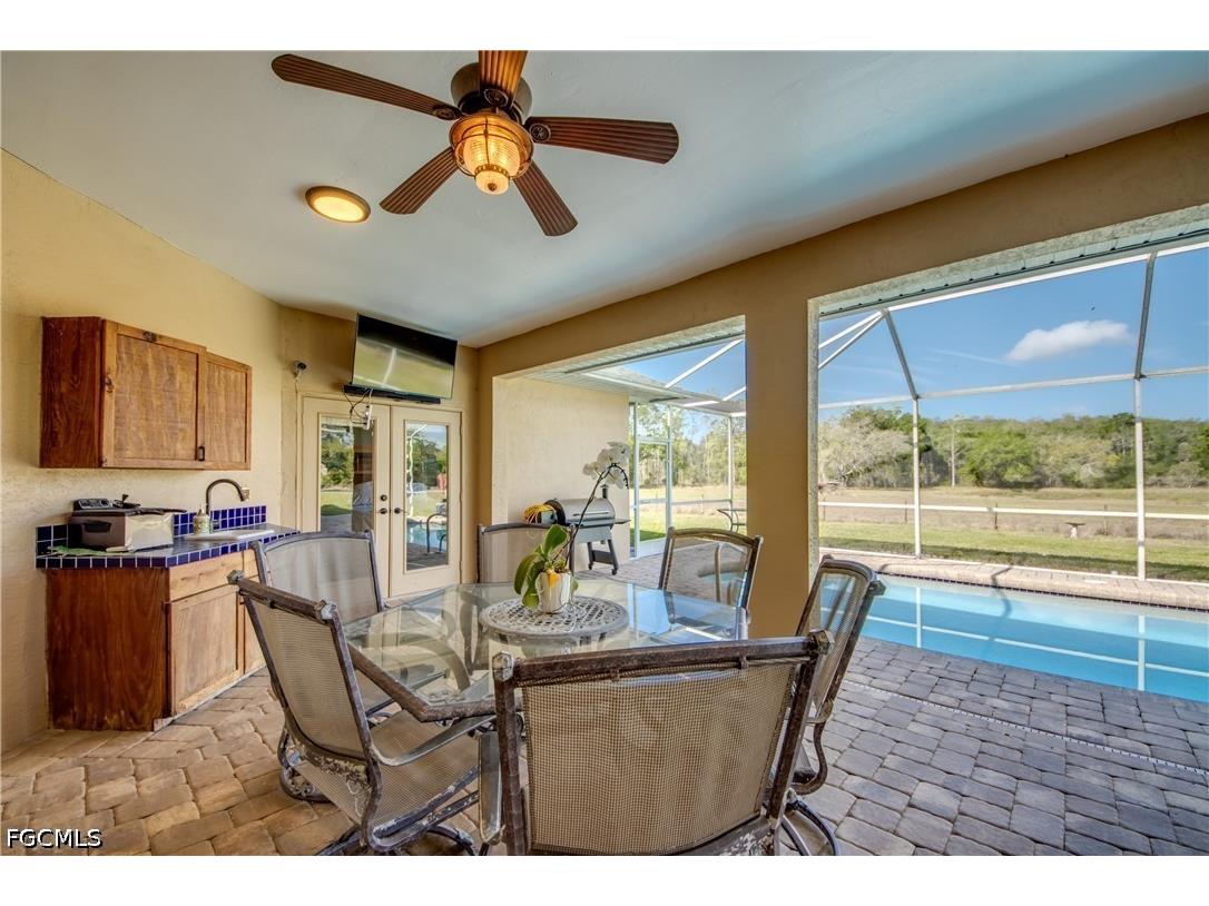 17090 Silver Panther Lane Fort Myers FL 33913 2026015471 image32