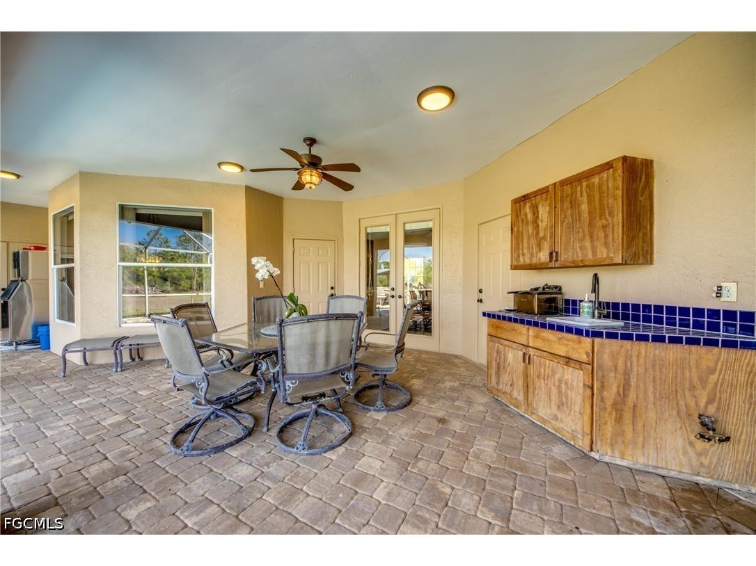 17090 Silver Panther Lane Fort Myers FL 33913 2026015471 image33