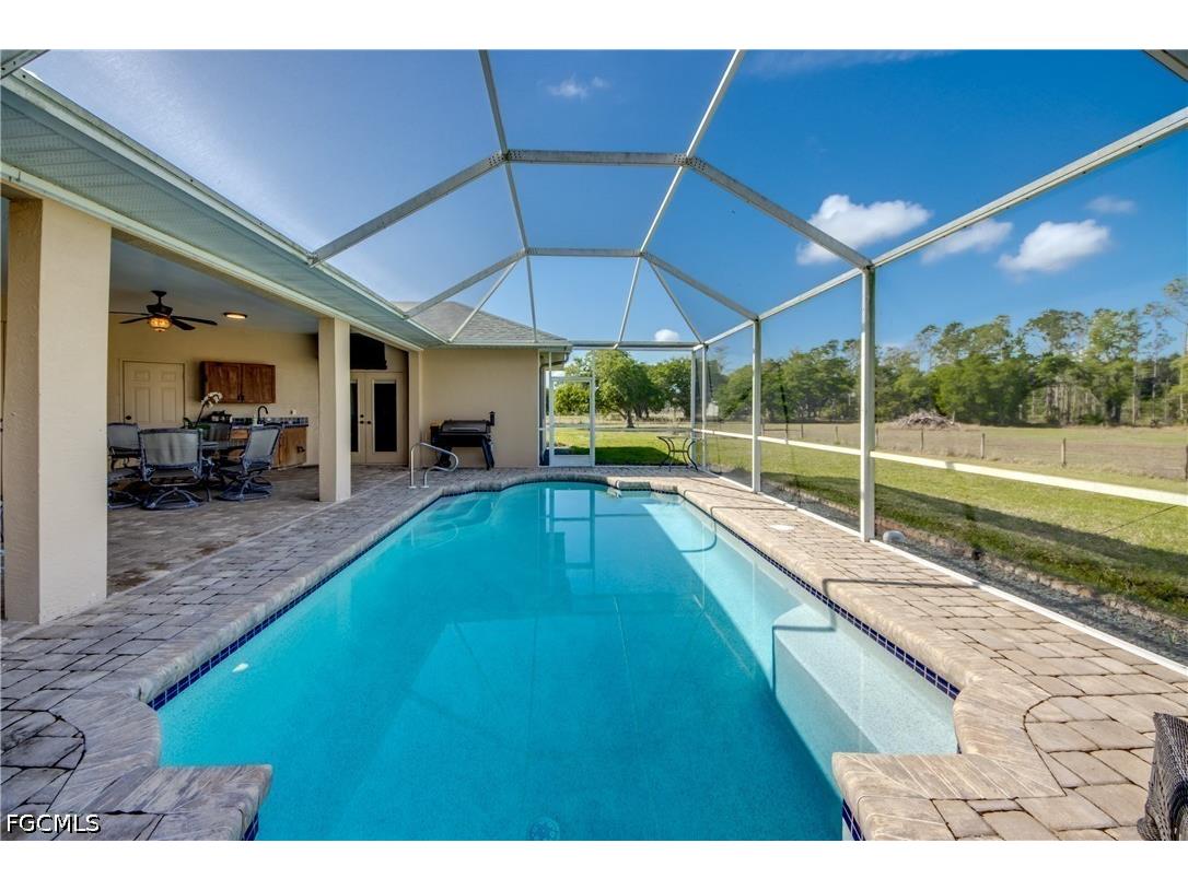 17090 Silver Panther Lane Fort Myers FL 33913 2026015471 image34