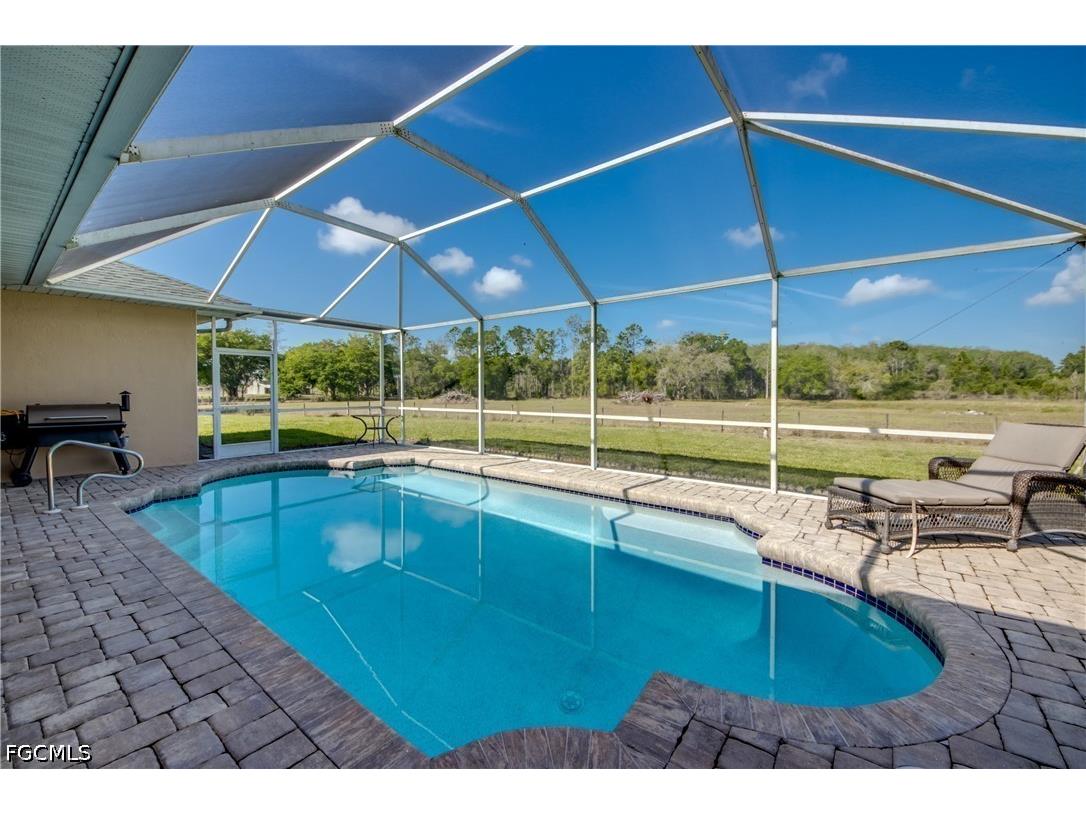17090 Silver Panther Lane Fort Myers FL 33913 2026015471 image35