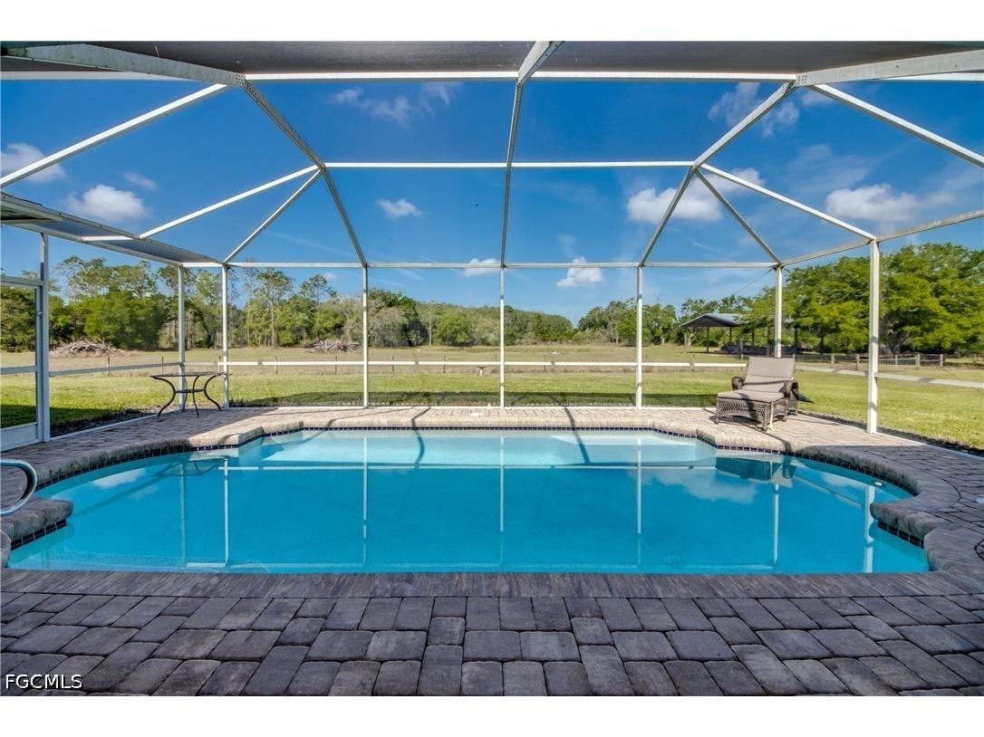 17090 Silver Panther Lane Fort Myers FL 33913 2026015471 image36