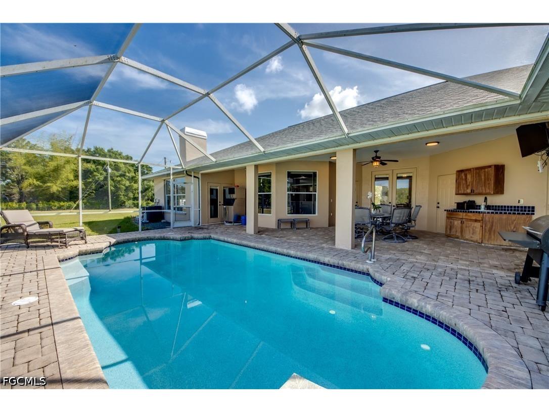 17090 Silver Panther Lane Fort Myers FL 33913 2026015471 image37