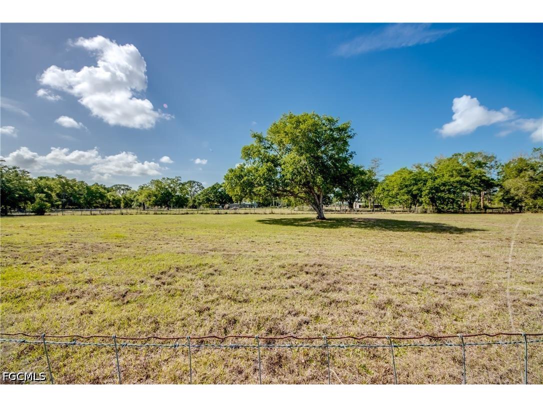17090 Silver Panther Lane Fort Myers FL 33913 2026015471 image38