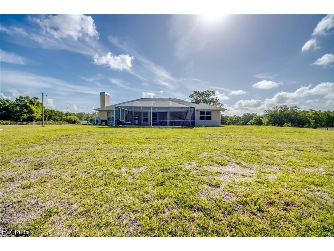 17090 Silver Panther Lane Fort Myers FL 33913 2026015471 image39