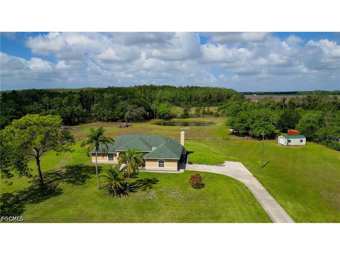 17090 Silver Panther Lane Fort Myers FL 33913 2026015471 image4