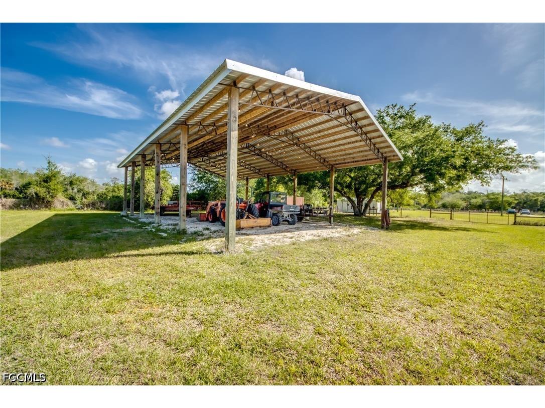 17090 Silver Panther Lane Fort Myers FL 33913 2026015471 image41